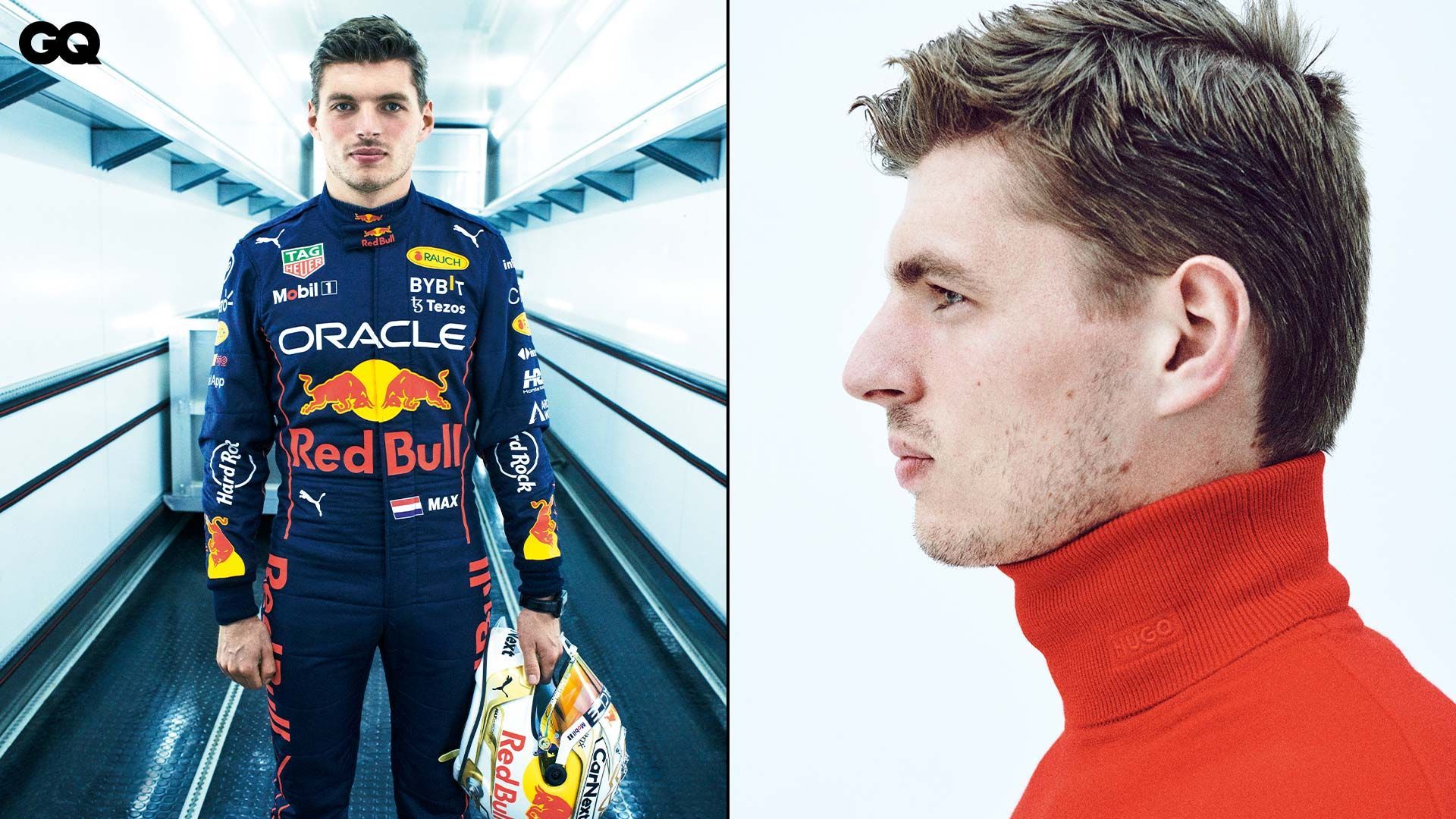 max verstappen portrait 0029