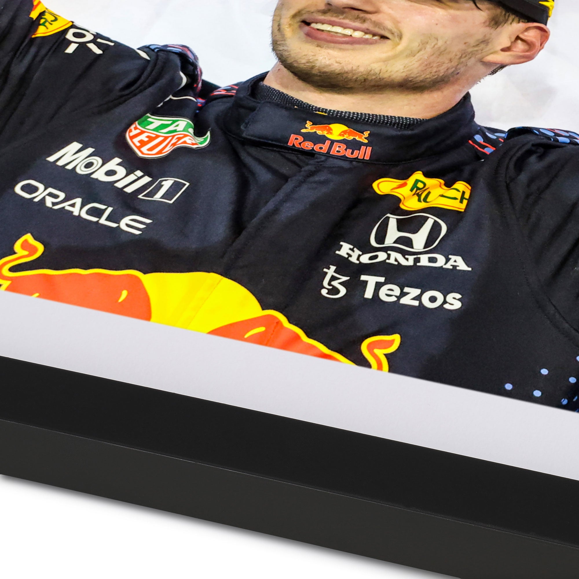max verstappen portrait 0031