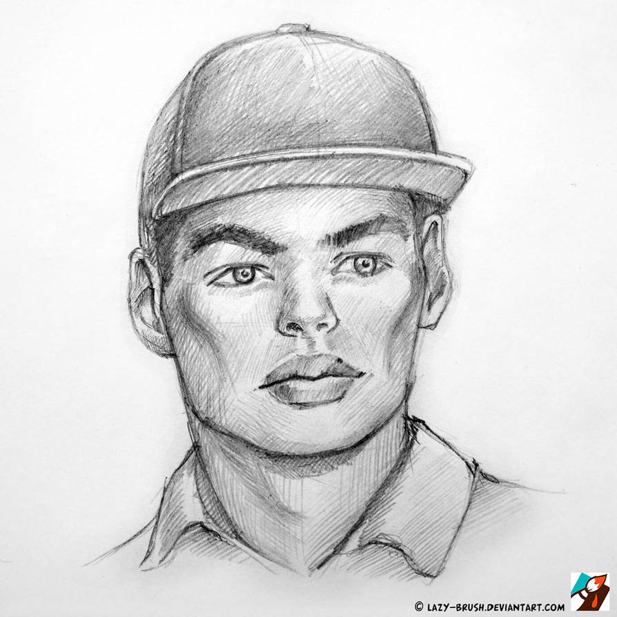 max verstappen portrait 0033