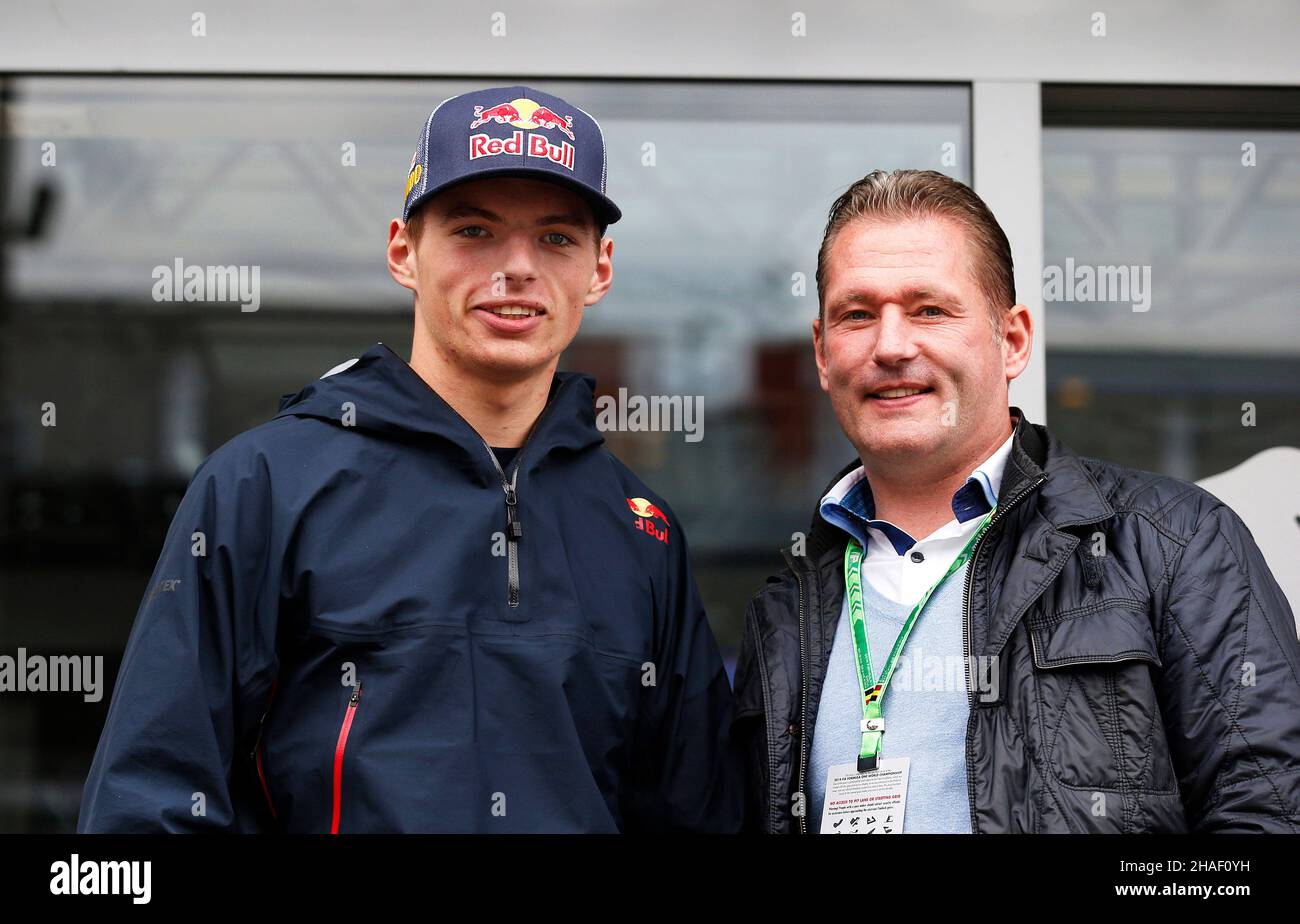 max verstappen portrait 0035