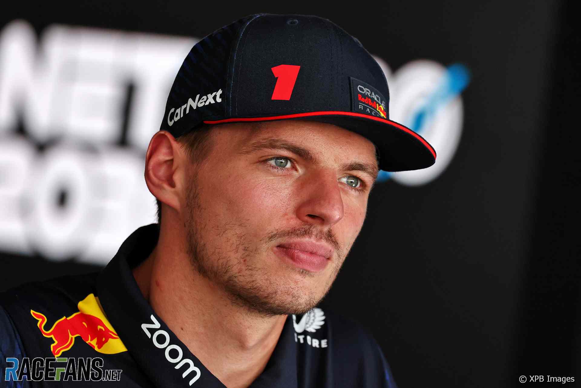 max verstappen portrait 0036