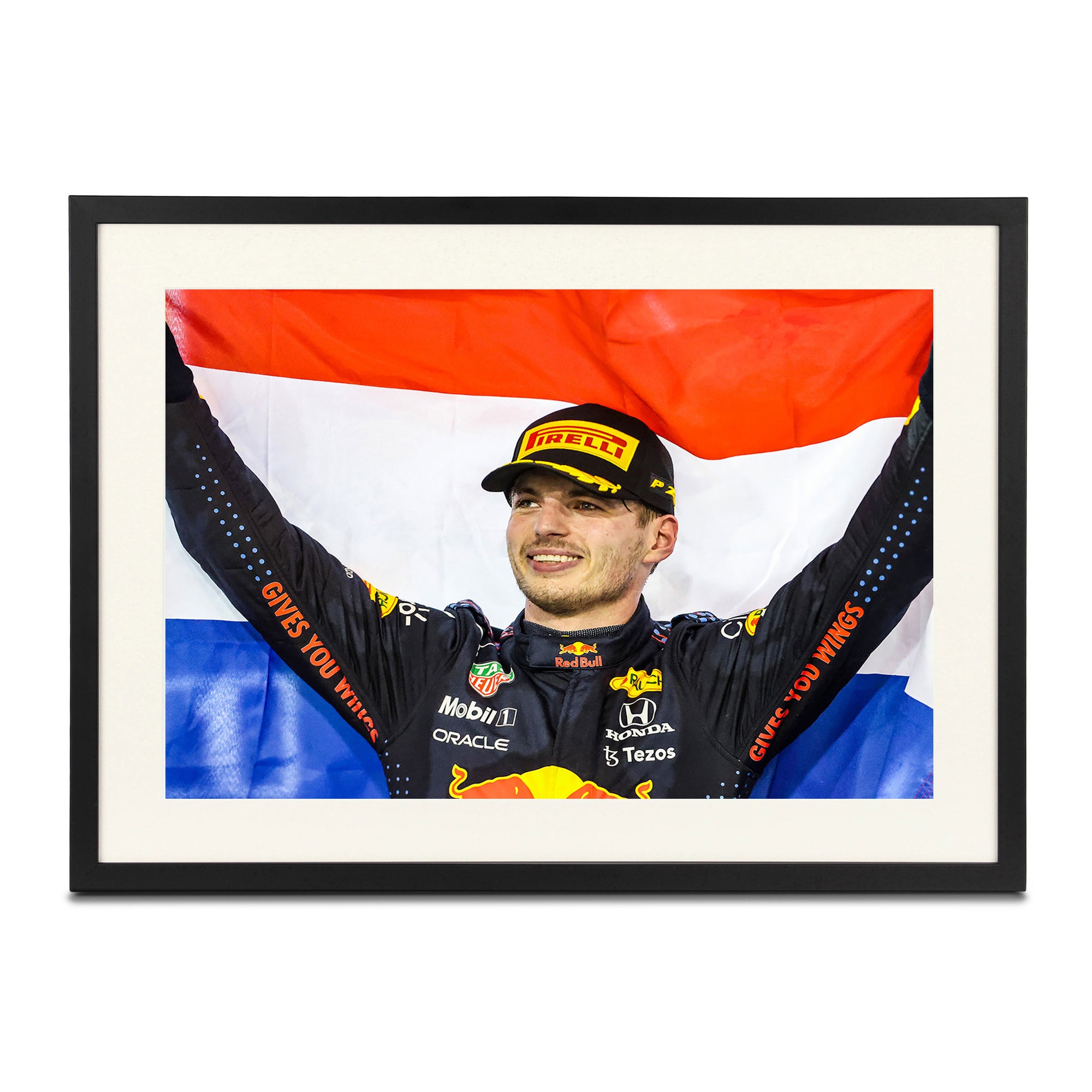 max verstappen portrait 0037