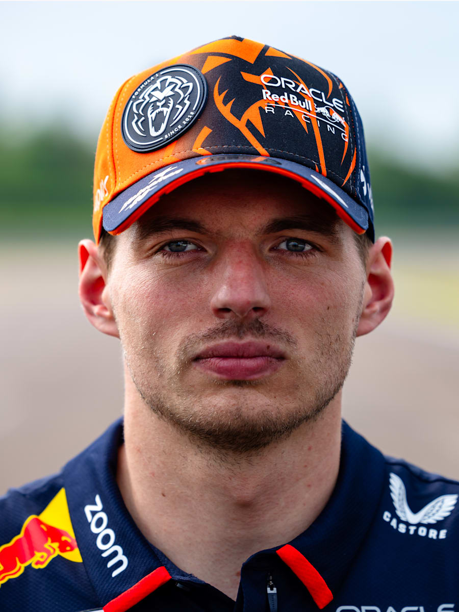max verstappen portrait 0038