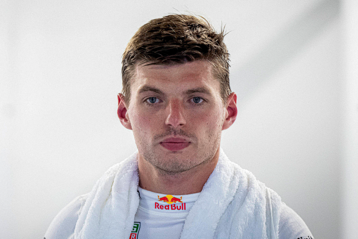 max verstappen portrait 0039