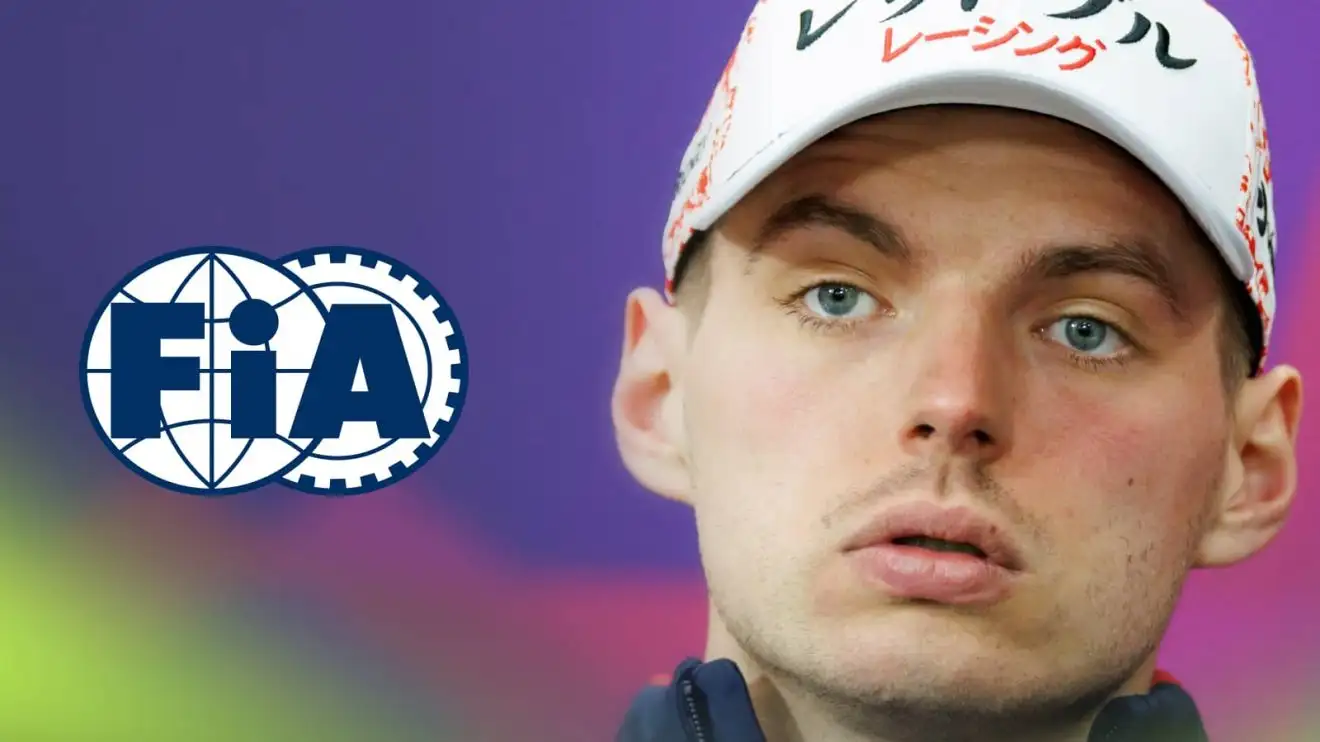 max verstappen portrait 0043