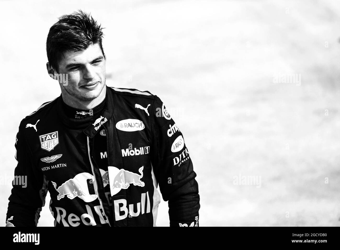 max verstappen portrait 0044