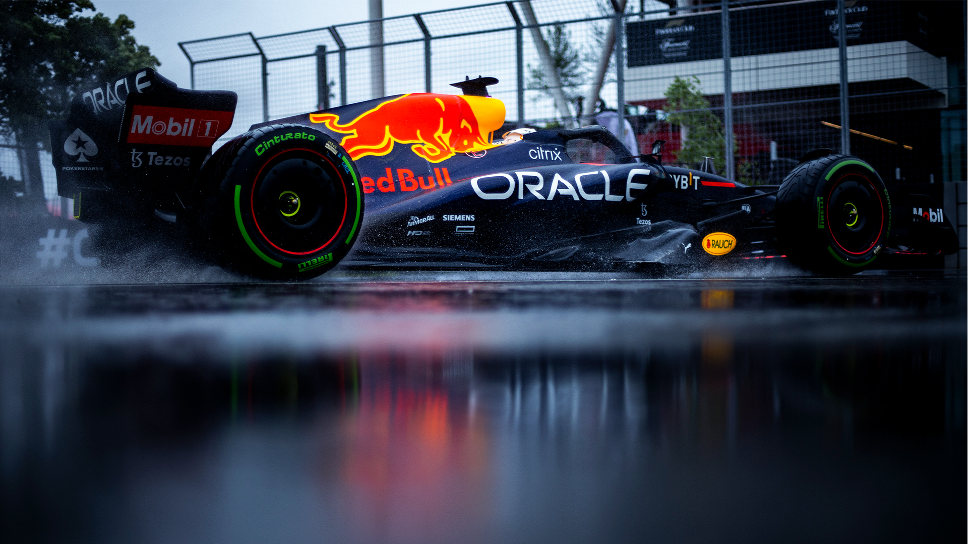 max verstappen wallpaper 2022 0012