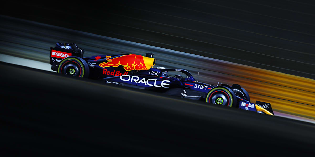 max verstappen wallpaper 2022 0018