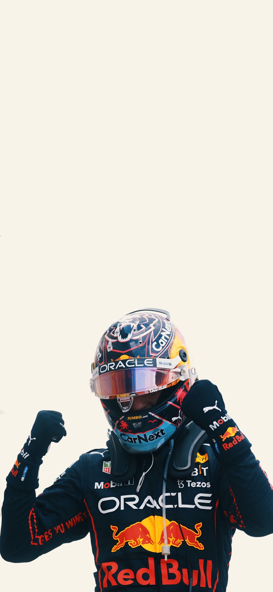 max verstappen wallpaper 2022 0019