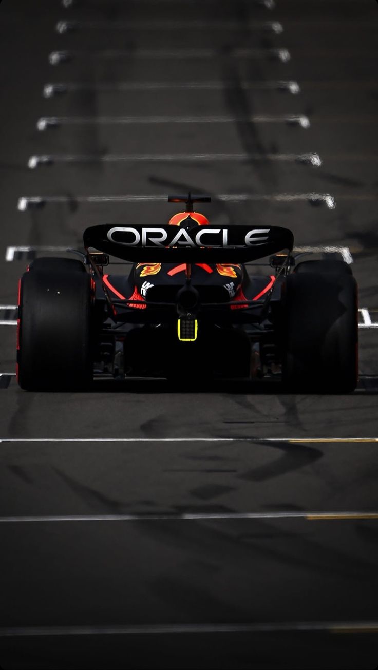 max verstappen wallpaper 2022 0022