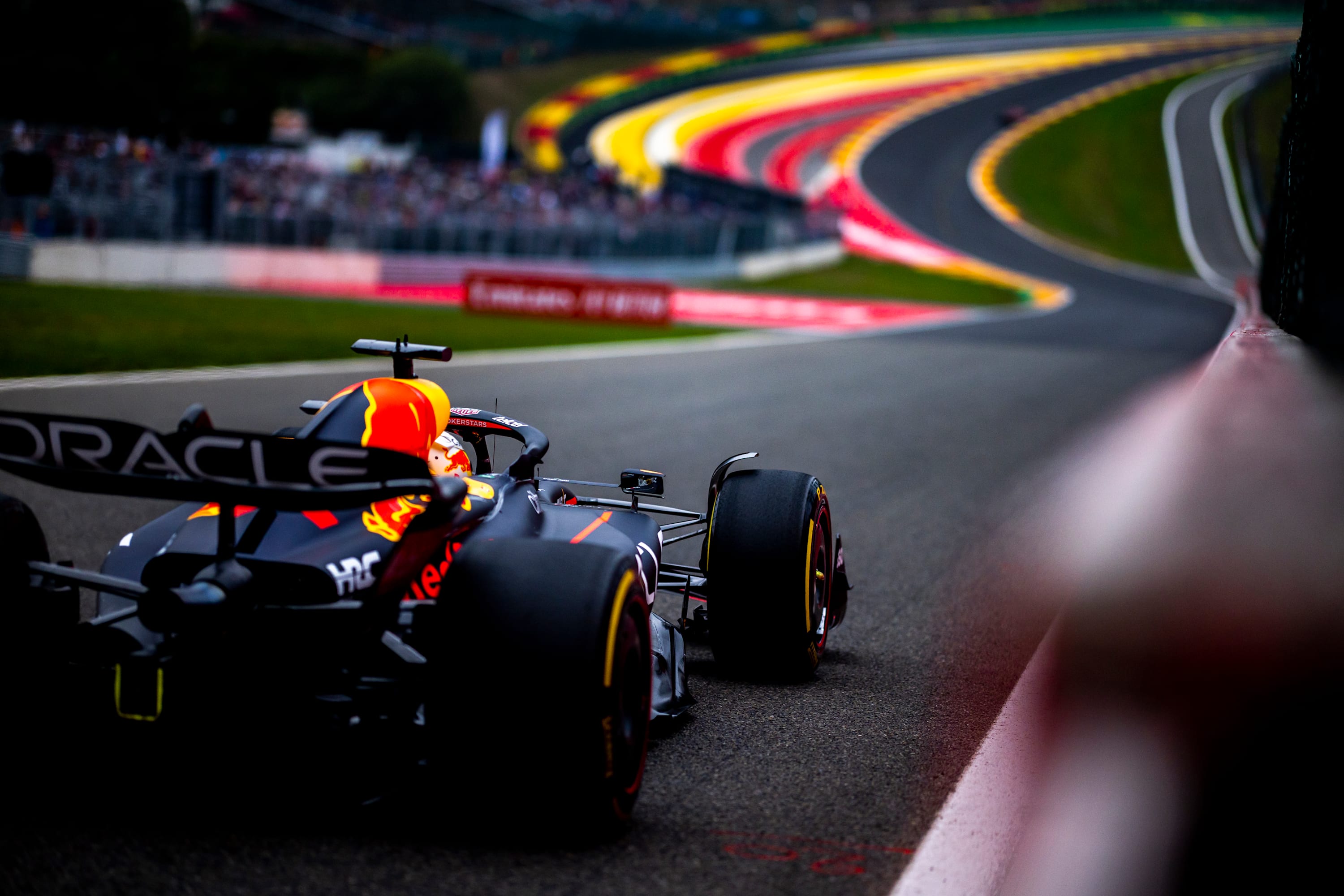 max verstappen wallpaper 2022 0028
