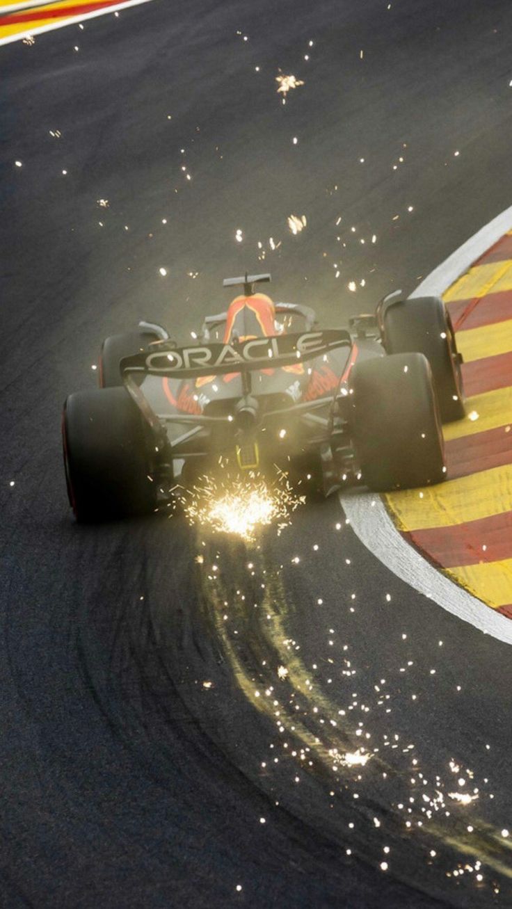 max verstappen wallpaper 2022 0029