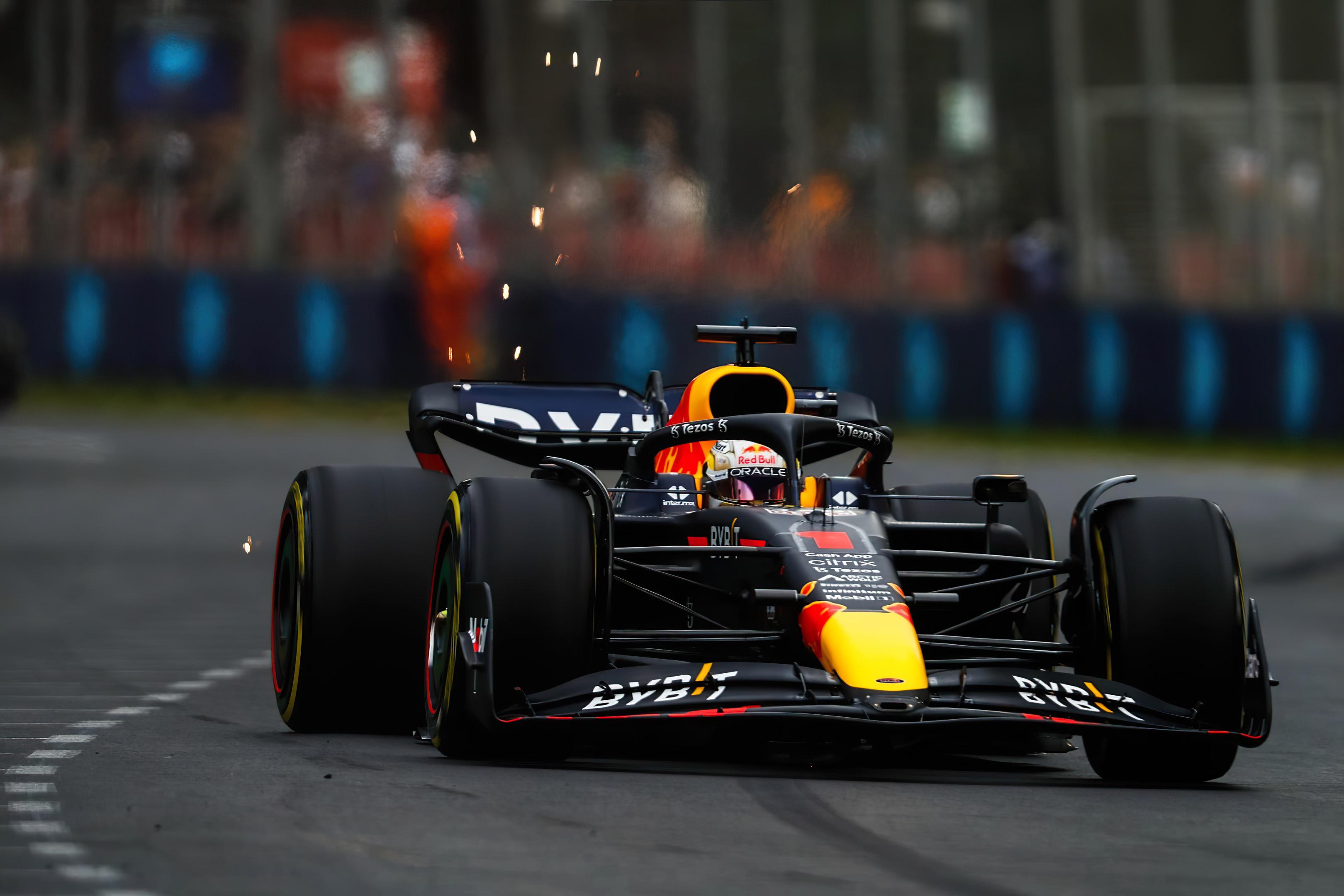 max verstappen wallpaper 2022 0034