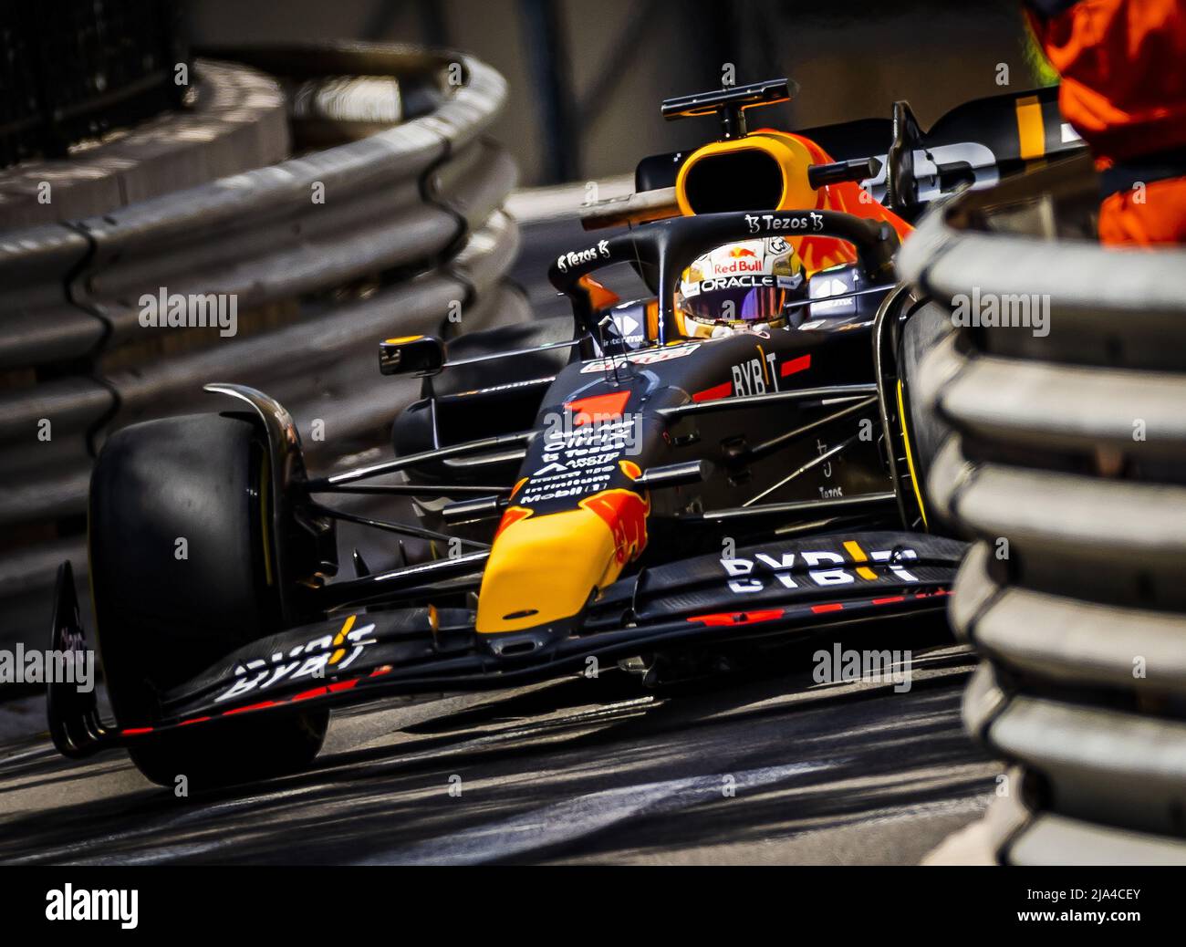 max verstappen wallpaper 2022 0035