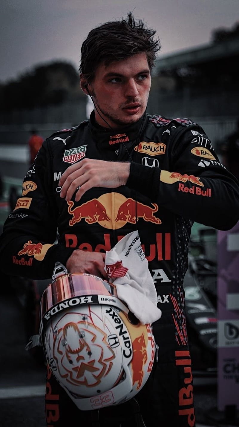 max verstappen wallpaper 2022 0036