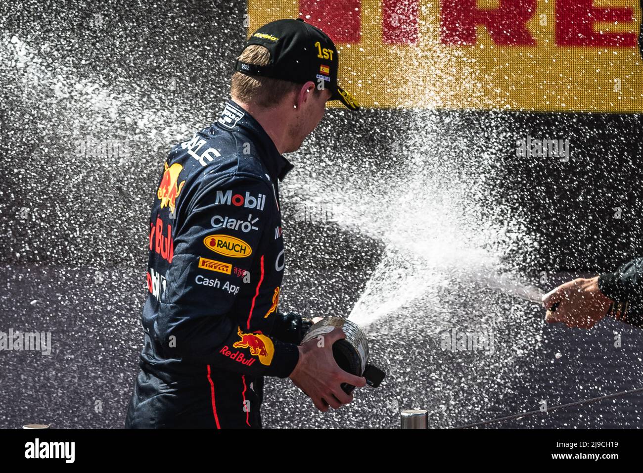 max verstappen wallpaper 2022 0040