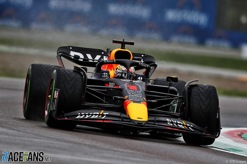 max verstappen wallpaper 2022 0043