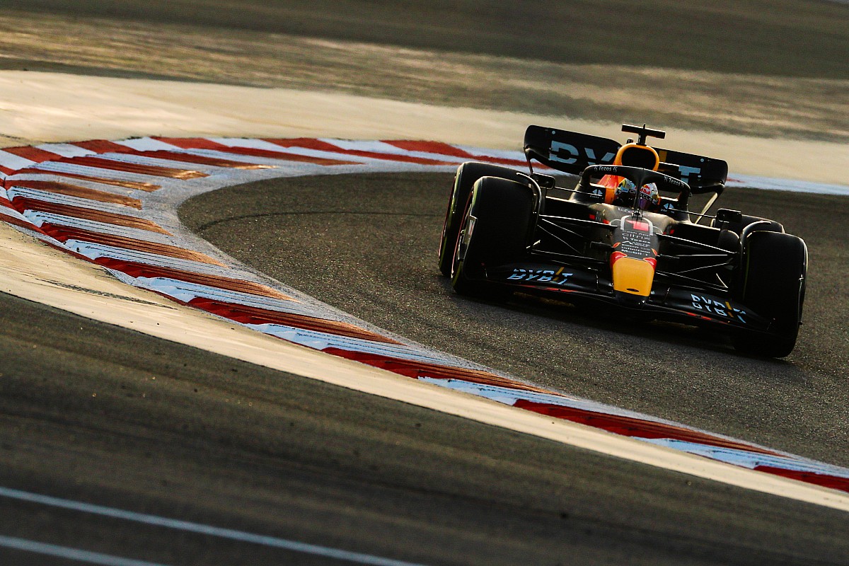 max verstappen wallpaper 2022 0048