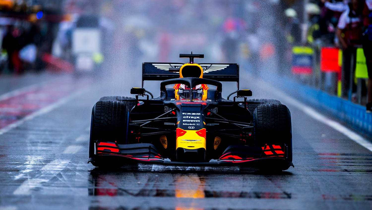 max verstappen wallpaper 2022 0049
