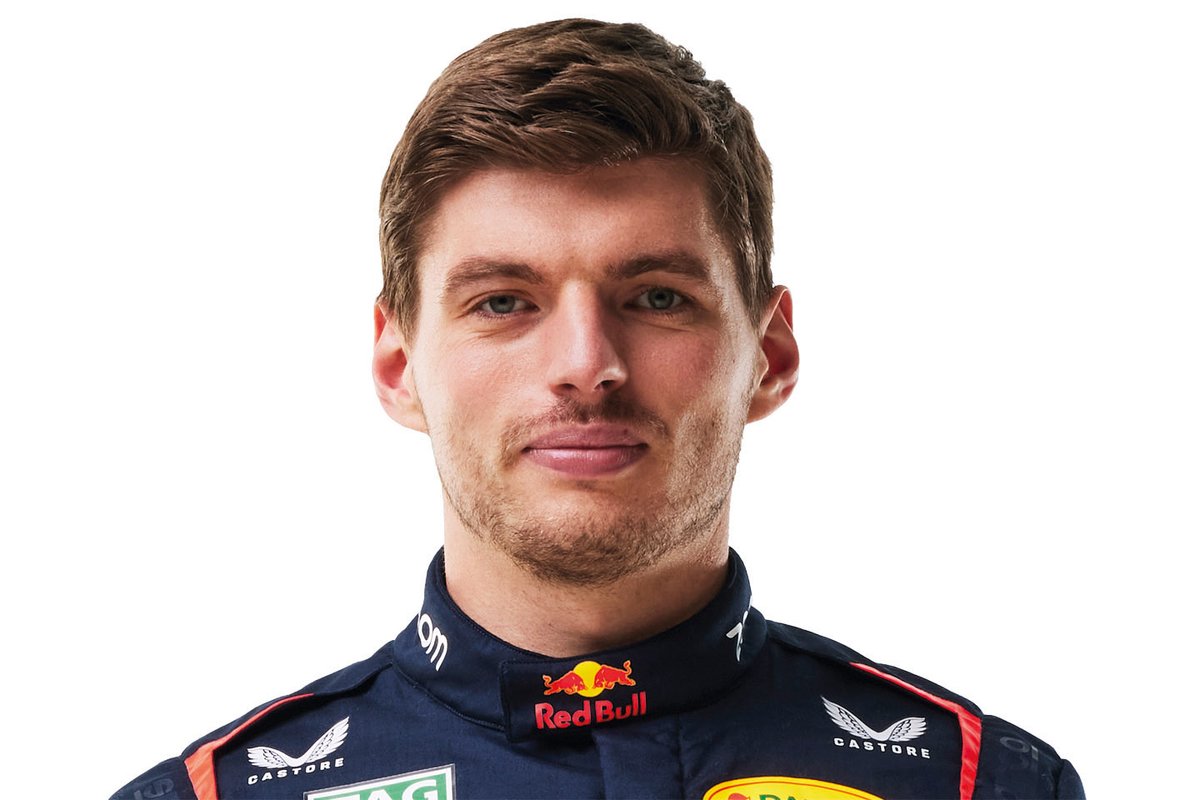 Max Verstappen wallpapers