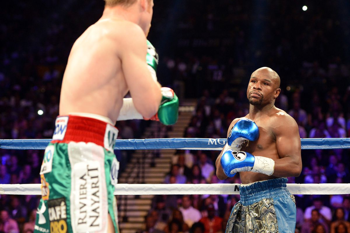 mayweather v canelo 0009