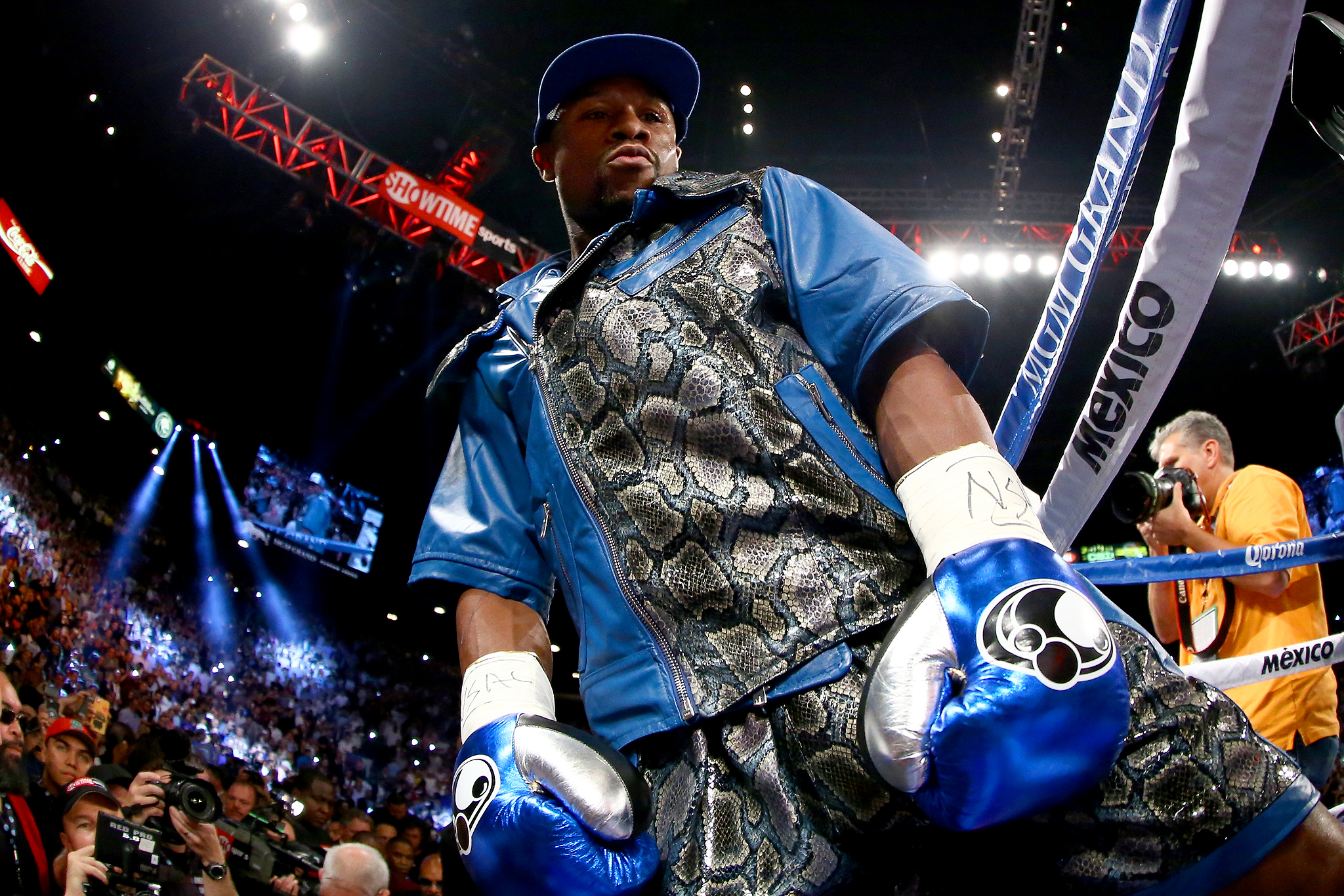 mayweather v canelo 0010