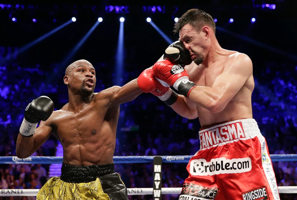 mayweather v canelo 0011