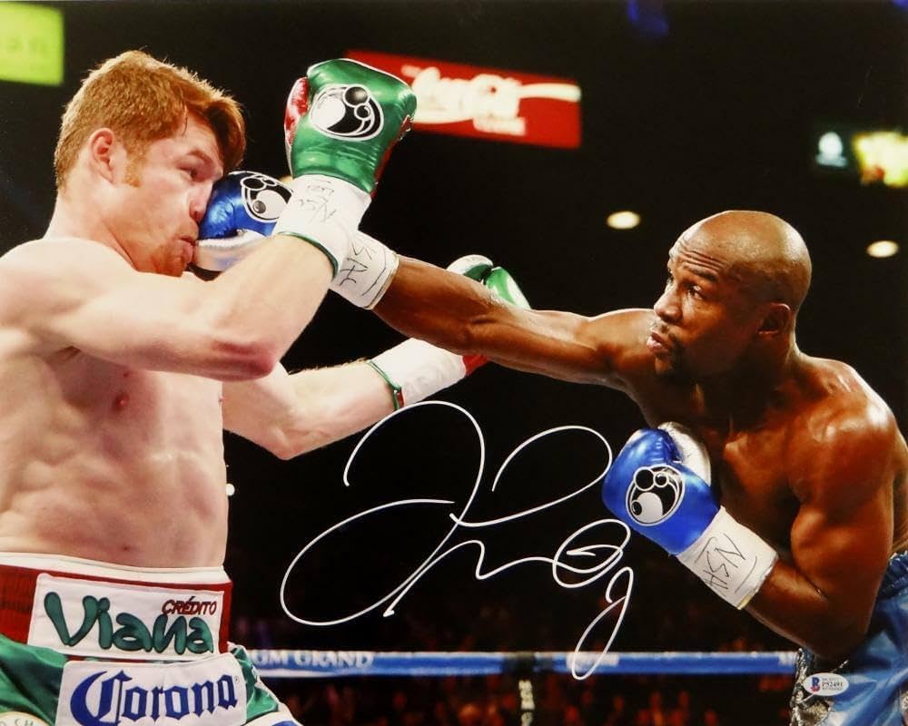 mayweather v canelo 0012