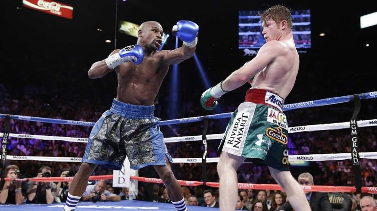 mayweather v canelo 0013