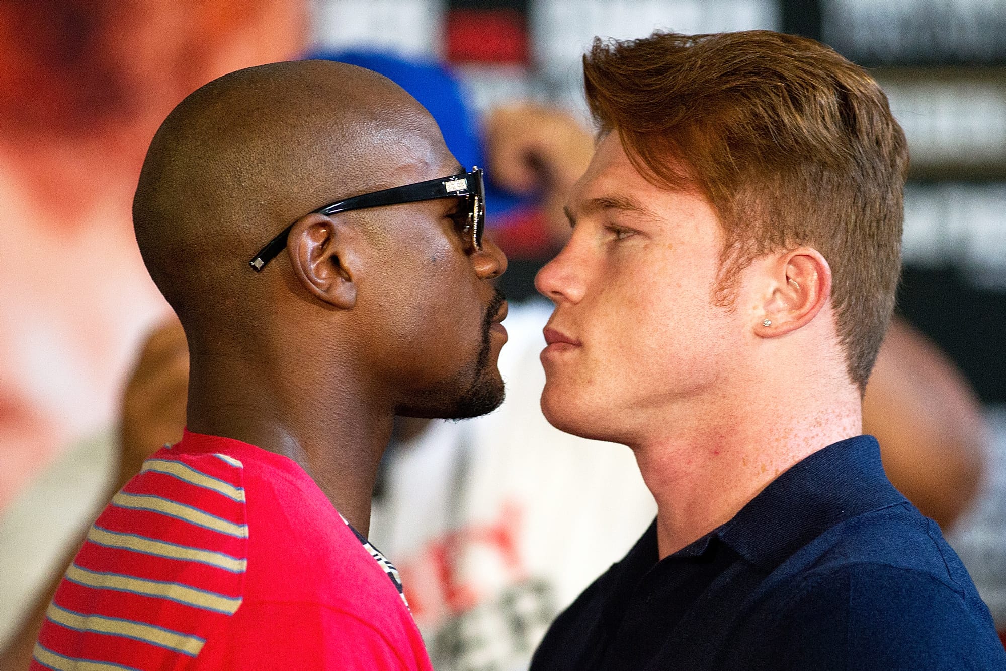 mayweather v canelo 0014