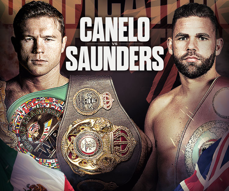 mayweather v canelo 0016