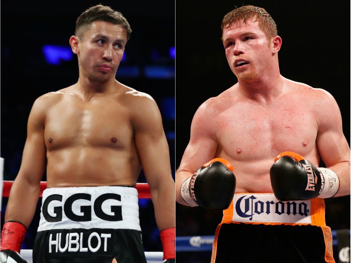 mayweather v canelo 0017