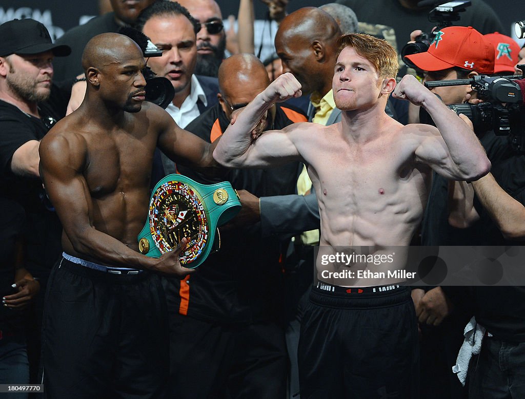 mayweather v canelo 0018