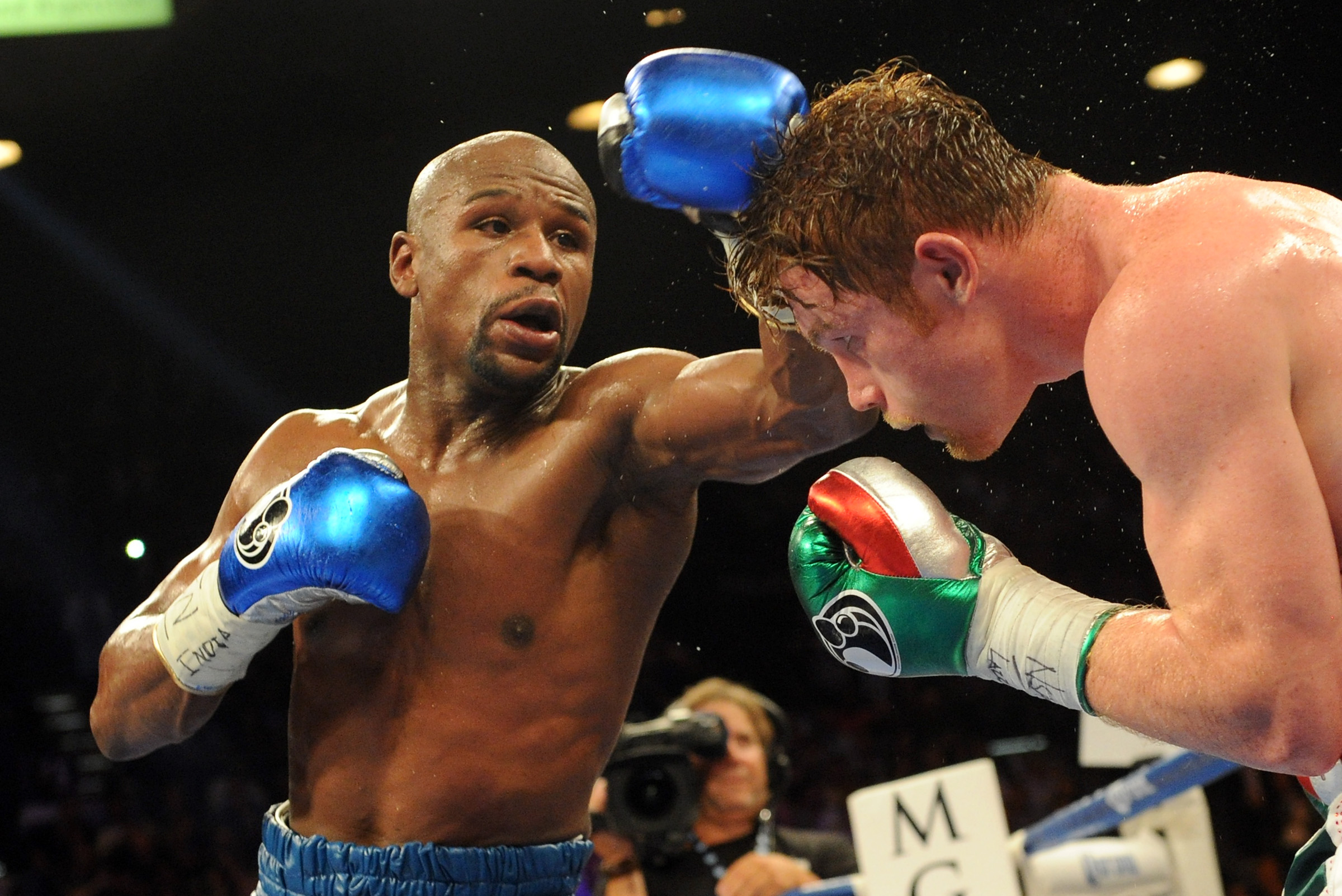 mayweather v canelo 0019