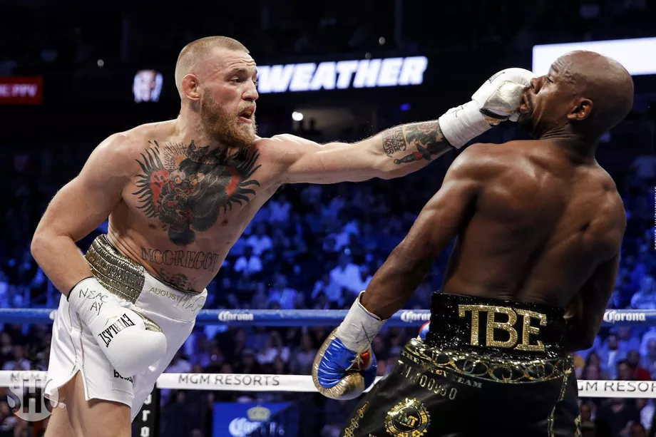 mayweather v canelo 0020