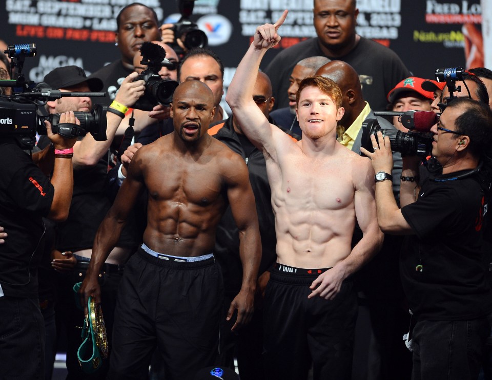 mayweather v canelo 0022