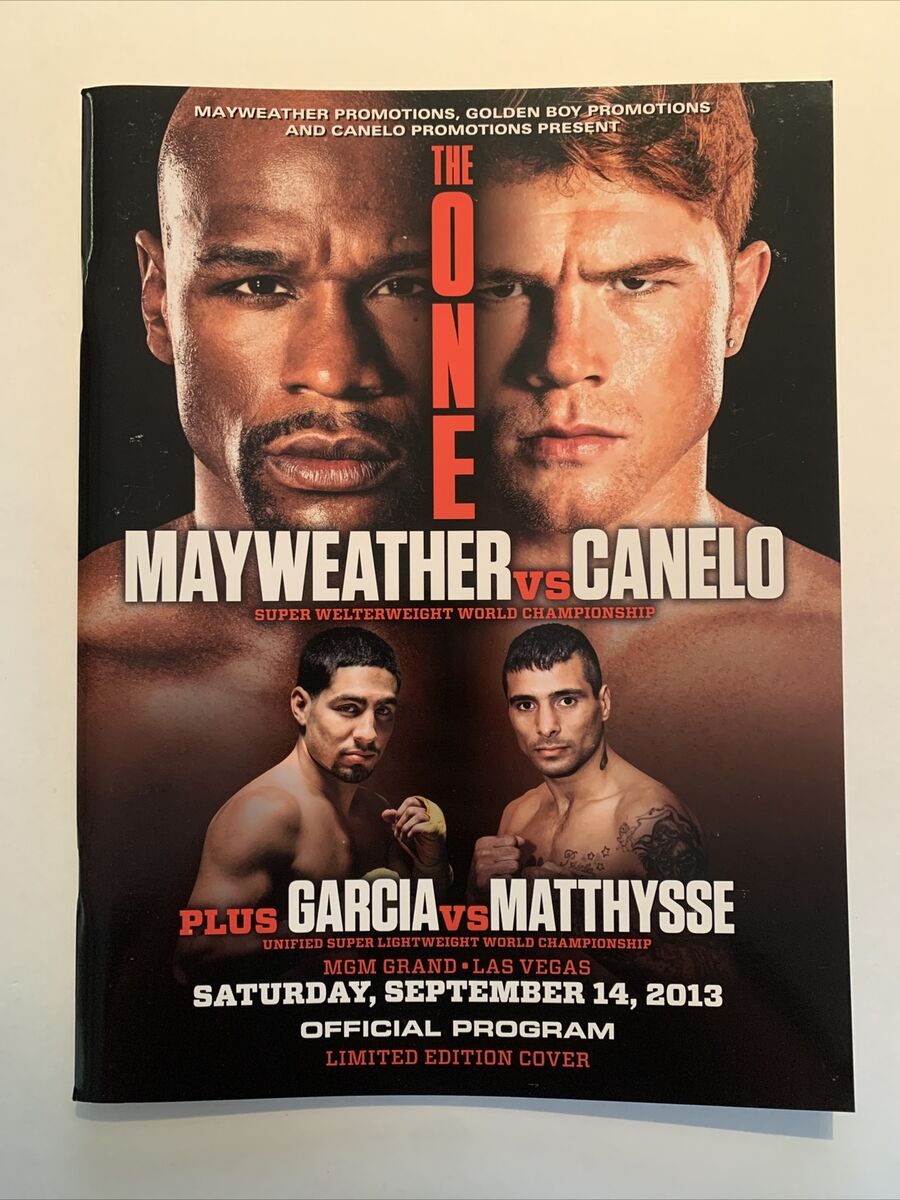 mayweather v canelo 0023