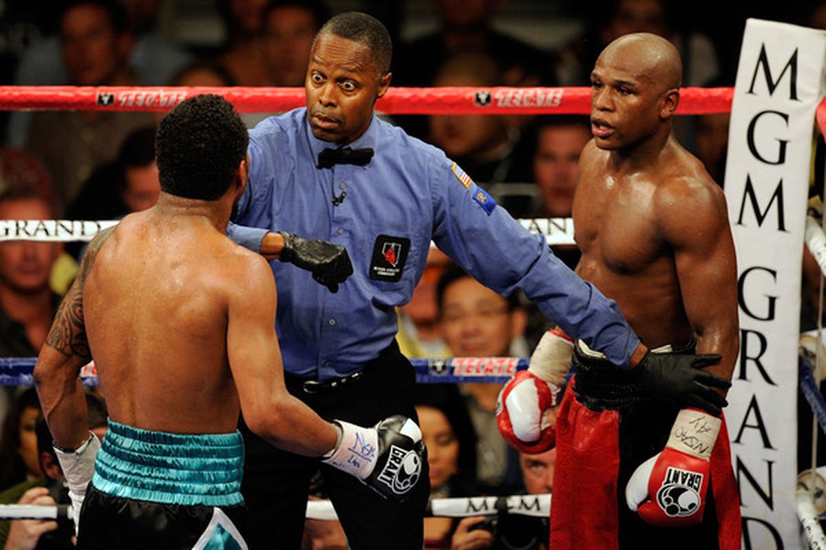 mayweather v canelo 0025