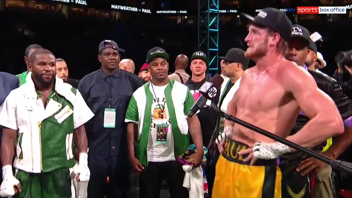 mayweather v canelo 0027