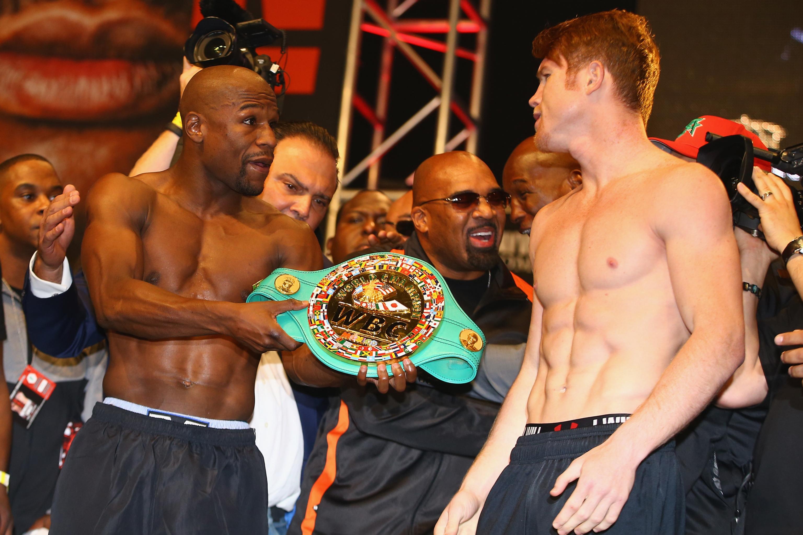 mayweather v canelo 0028