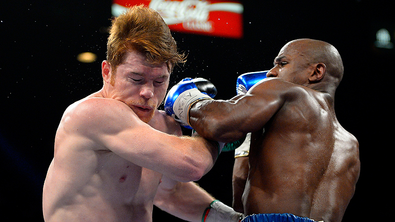 mayweather v canelo 0029