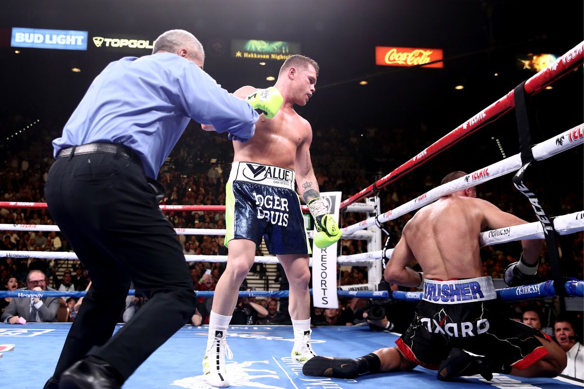 mayweather v canelo 0030