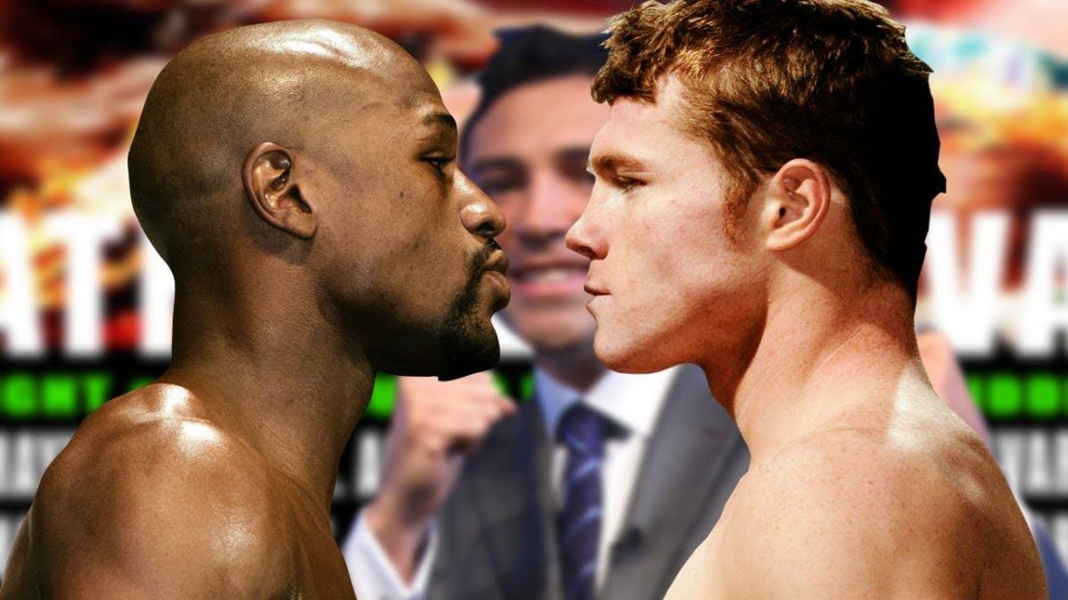 mayweather v canelo 0031