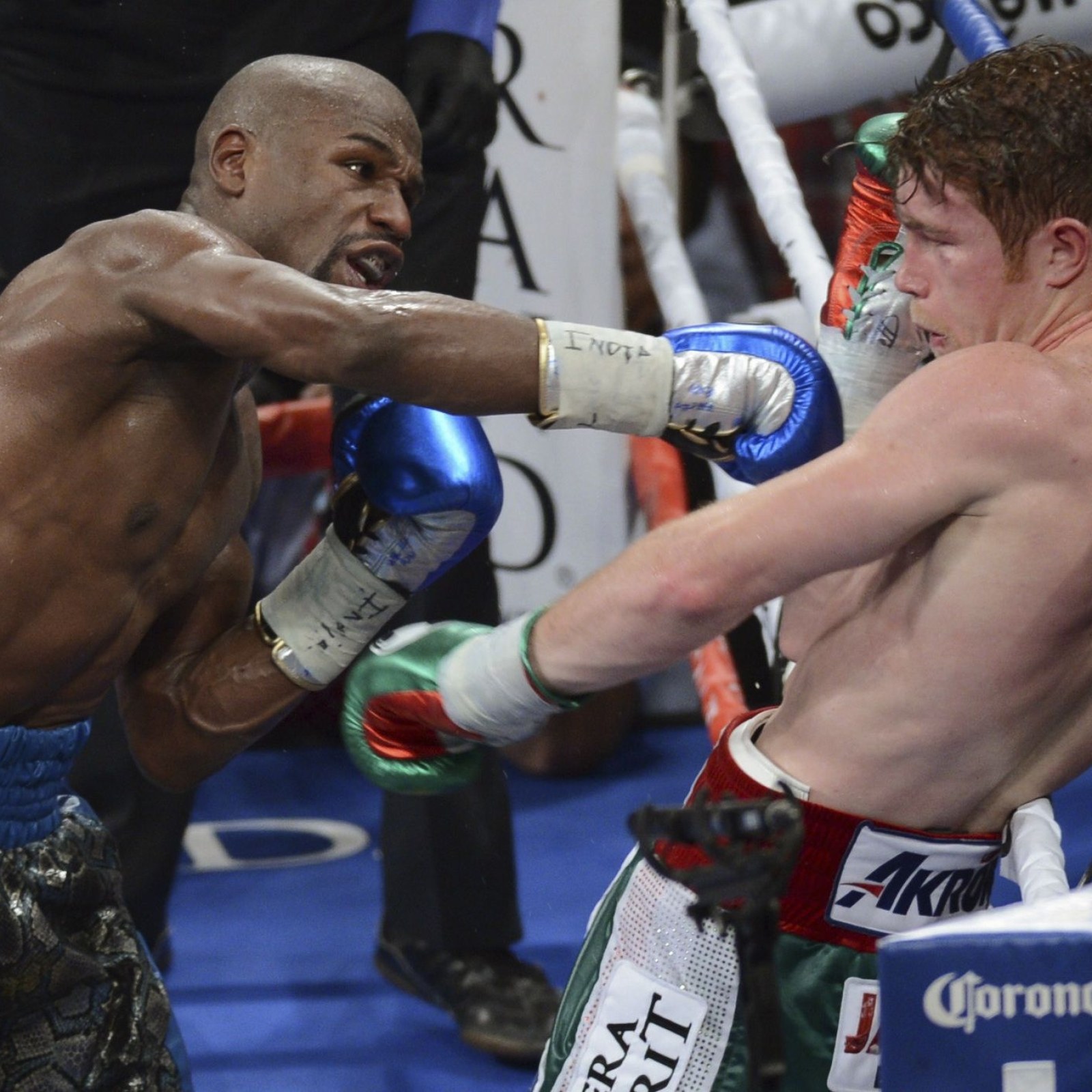 mayweather v canelo 0032