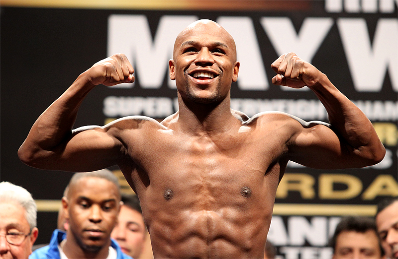 mayweather v canelo 0034