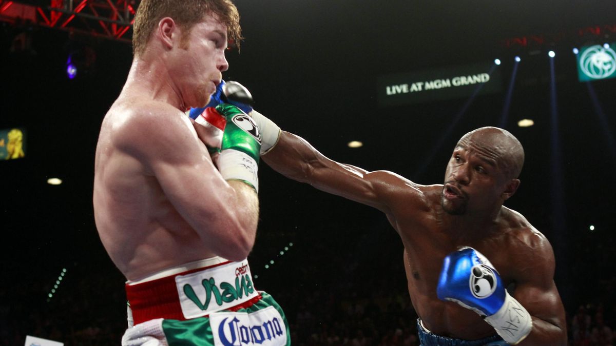 mayweather v canelo 0036