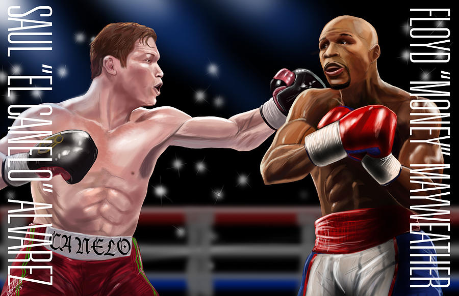 mayweather v canelo 0039