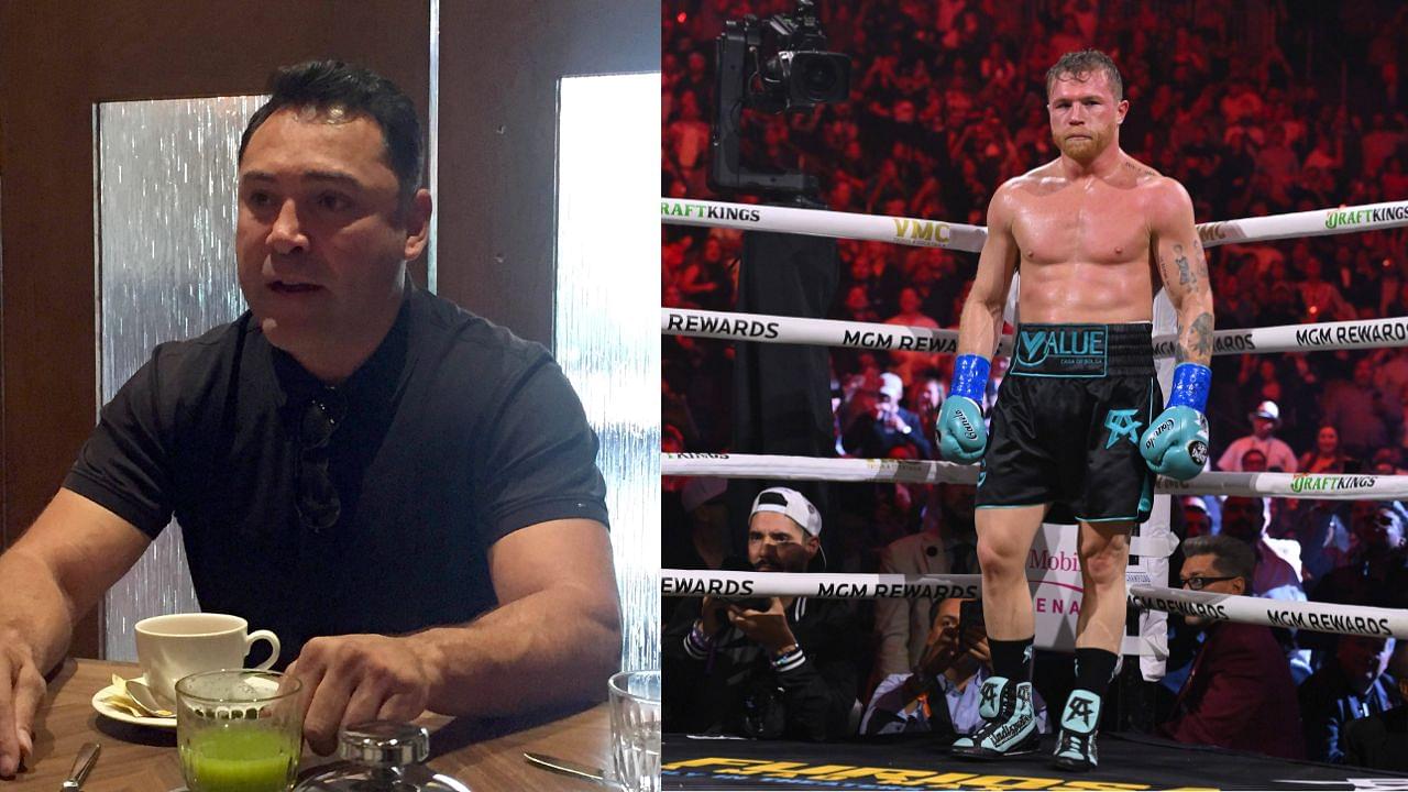 mayweather v canelo 0040