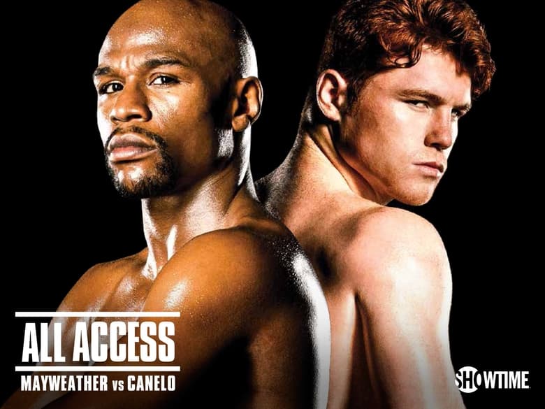 mayweather v canelo 0041