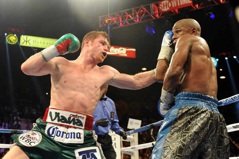 mayweather v canelo 0042